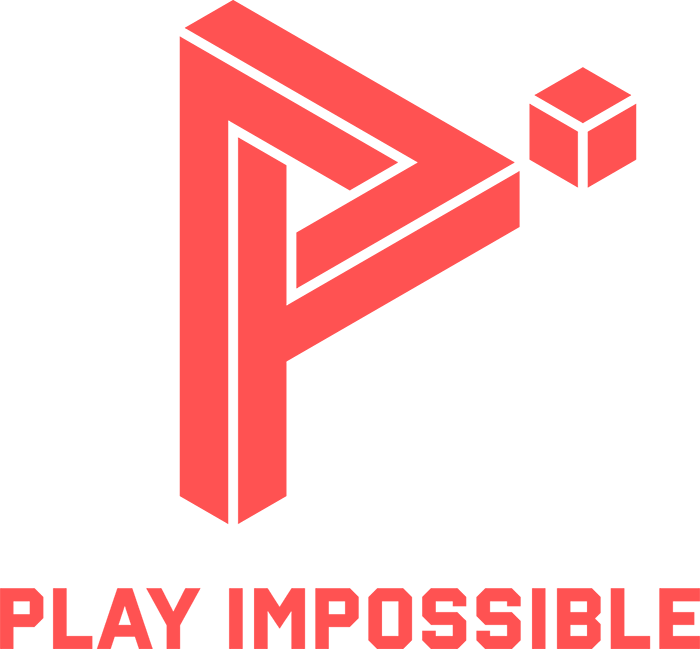 Play Impossible